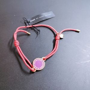 Marc by Marc Jacobs Hand Strap/Bracelets